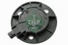 INA 427003410 Central Magnet, camshaft adjustment