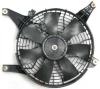 NRF 47468 Fan, radiator