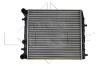 NRF 58337 Radiator, engine cooling