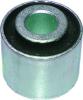 BIRTH 2621 Control Arm-/Trailing Arm Bush