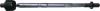 BIRTH AX0006 Tie Rod Axle Joint