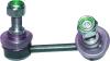 BIRTH BS1657 Rod/Strut, stabiliser