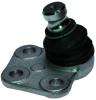 BIRTH CD3668 Ball Joint