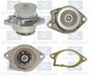 Saleri SIL PA941 Water Pump