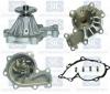Saleri SIL PA1199 Water Pump