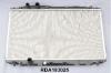 ASHIKA RDA193025 Radiator, engine cooling