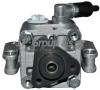 JP GROUP 1445101100 Hydraulic Pump, steering system