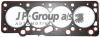 JP GROUP ES3540 Gasket, cylinder head