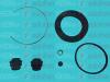 AUTOFREN SEINSA D41713 Repair Kit, brake caliper