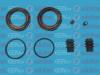 AUTOFREN SEINSA D41837 Repair Kit, brake caliper