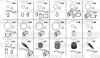 VALEO 509204 Replacement part