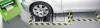 BOSCH 1691620300 Inspection Lane