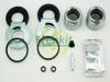 FRENKIT 238906 Repair Kit, brake caliper