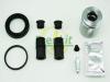 FRENKIT 242914 Repair Kit, brake caliper