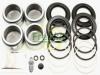 FRENKIT 245917 Repair Kit, brake caliper