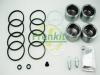 FRENKIT 246901 Repair Kit, brake caliper