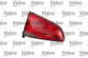 VALEO 044941 Combination Rearlight