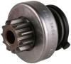 PowerMax 1016079 Freewheel Gear, starter