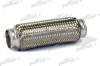 PATRON EL50X230 Flex Hose, exhaust system