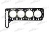 PATRON PG2-0004 (PG20004) Gasket, cylinder head