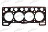 PATRON PG2-0016 (PG20016) Gasket, cylinder head