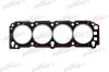 PATRON PG2-0018 (PG20018) Gasket, cylinder head