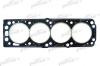 PATRON PG2-0036 (PG20036) Gasket, cylinder head