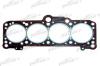 PATRON PG2-0038 (PG20038) Gasket, cylinder head