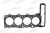 PATRON PG2-0043 (PG20043) Gasket, cylinder head