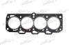 PATRON PG2-0108 (PG20108) Gasket, cylinder head