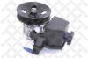 STELLOX 00-35534-SX (0035534SX) Hydraulic Pump, steering system