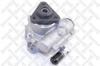 STELLOX 00-36210-SX (0036210SX) Hydraulic Pump, steering system