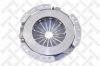 STELLOX 07-00344-SX (0700344SX) Clutch Pressure Plate