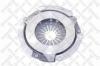 STELLOX 07-00360-SX (0700360SX) Clutch Pressure Plate