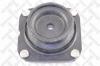 STELLOX 12-53004-SX (1253004SX) Top Strut Mounting