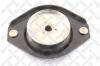 STELLOX 12-61014-SX (1261014SX) Top Strut Mounting