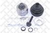 STELLOX 1501375-SX (1501375SX) Joint Kit, drive shaft