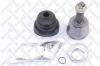 STELLOX 1501416-SX (1501416SX) Joint Kit, drive shaft