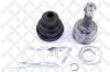 STELLOX 1501476-SX (1501476SX) Joint Kit, drive shaft