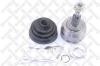 STELLOX 1501479-SX (1501479SX) Joint Kit, drive shaft