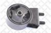 STELLOX 25-71001-SX (2571001SX) Engine Mounting
