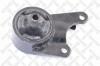STELLOX 25-71022-SX (2571022SX) Engine Mounting