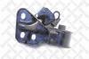 STELLOX 25-71026-SX (2571026SX) Engine Mounting