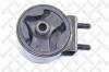 STELLOX 25-71038-SX (2571038SX) Engine Mounting