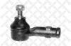 STELLOX 51-00241-SX (5100241SX) Tie Rod End