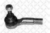 STELLOX 51-00273-SX (5100273SX) Tie Rod End