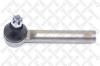 STELLOX 51-17003-SX (5117003SX) Tie Rod End