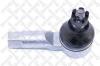 STELLOX 51-37005-SX (5137005SX) Tie Rod End