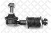 STELLOX 56-02988-SX (5602988SX) Rod/Strut, stabiliser