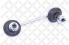 STELLOX 56-98025-SX (5698025SX) Rod/Strut, stabiliser